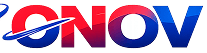ONOV